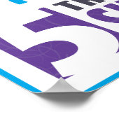 Poster Comment S'Occuper Des Extroverses (Coin)