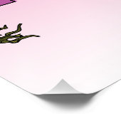 Poster Comment un moineau peut-il connaître les aspiratio (Coin)