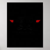 Poster Commercial Drone Lot Faa Certified Drone Lot Drone (Devant)