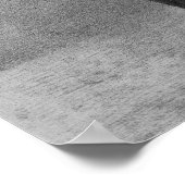 Poster Commodore Matthew Calbraith Perry (Coin)