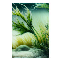 Commune d'Underwater