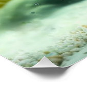 Poster Commune d'Underwater (Coin)