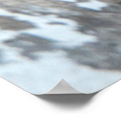 Poster Commune myna (Coin)