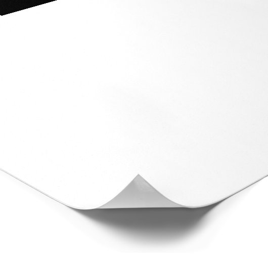 Poster Communication (Coin)