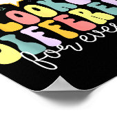 Poster Communication Looks Different For Everyone Speech  (Coin)