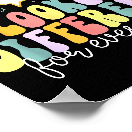 Poster Communication Looks Different For Everyone Speech  (Coin)