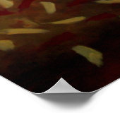 Poster Communion (Coin)