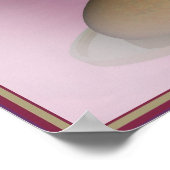 Poster Communion (Coin)