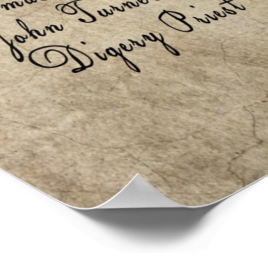 POSTER COMPACT MAYFLOWER HISTORIQUE 1620 (Coin)