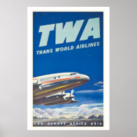Compagnies aériennes Avion Avion Voyage USA Europe