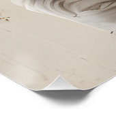 Poster Compagnon loyal (Coin)