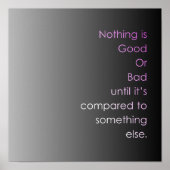 Poster Comparé (Devant)