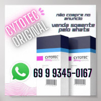 Comparer C-Y-T-o original M-i-f-e-p-i-s-t-o-n-e