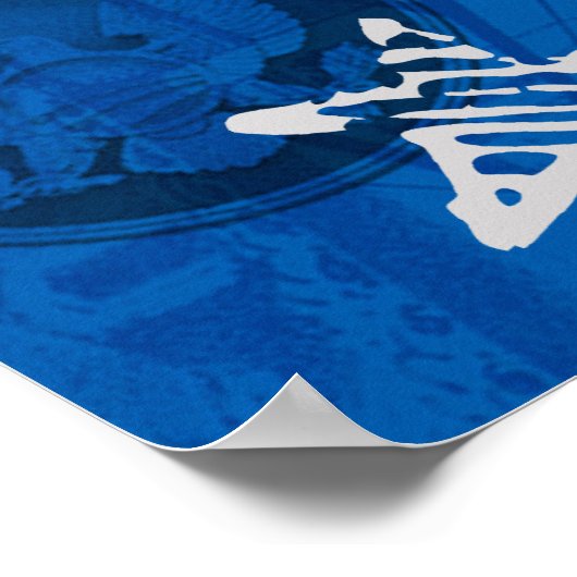 Poster Comparer & Contraste (Coin)