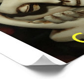 Poster Compassion (Coin)