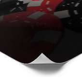 Poster complet (Coin)