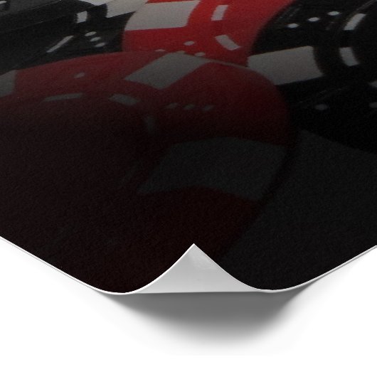 Poster complet (Coin)