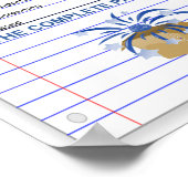 Poster complet du package (Coin)