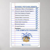 Poster complet du package (Devant)