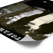 Poster complet Outofa (Coin)