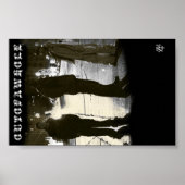 Poster complet Outofa (Devant)