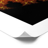 Poster Complexité (Coin)