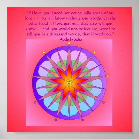 Poster ComposantÉtoile3 (Devant)