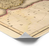 Poster Composite Europe 2 (Coin)