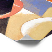 Poster Composition (Coin)