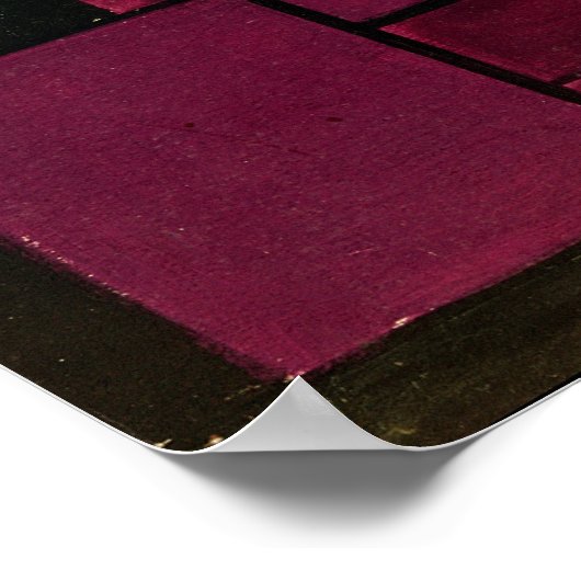 Poster Composition, 1922 (Coin)