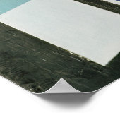 Poster Composition, 1927 (Coin)