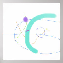 Composition Abstraite dynamique