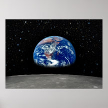 Composition de la Terre