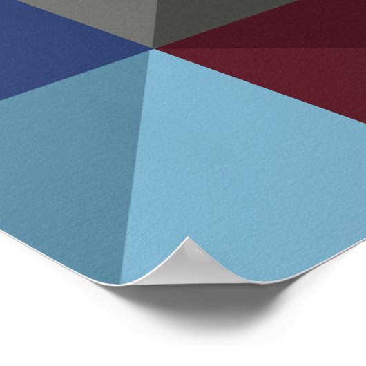 Poster Composition des résumés 250 (Coin)