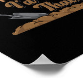 Poster Compost de jardinage (Coin)