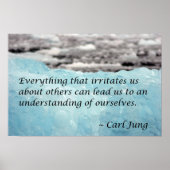 Poster Compréhension (Devant)