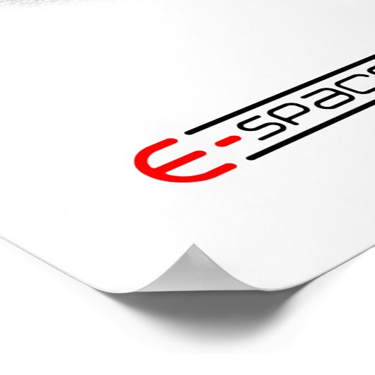 Poster Compressor (Coin)