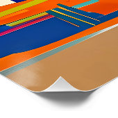 Poster Compromising Positions (Coin)