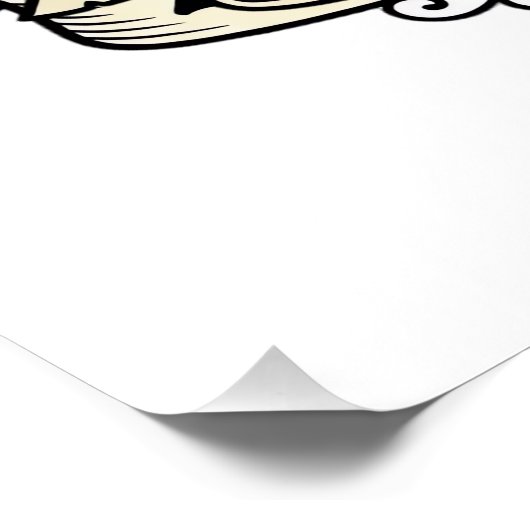 Poster Comptable Saison Fiscale Chat Comptable Saison Fis (Coin)
