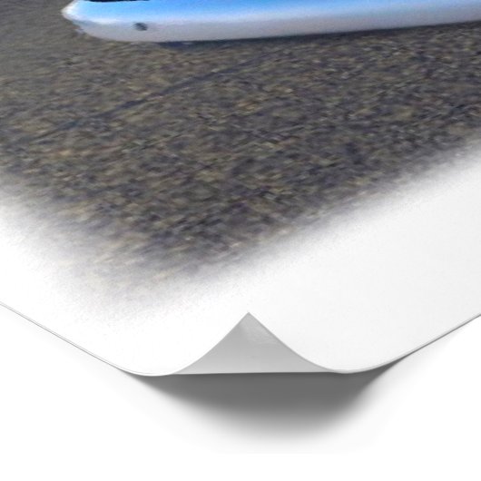 Poster compte kustoms (Coin)