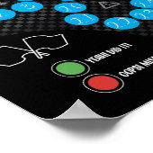 POSTER COMPTE RENDU (Coin)