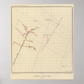 Poster Comstock Numéro VIX (Devant)