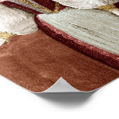 Poster Comte d'Elizabeth Bathory (Coin)