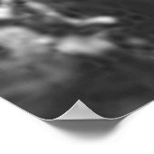 Poster Conan Doyle L'Image Des Fées Cottingley (Coin)