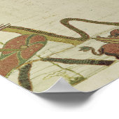 Poster Conan, duc de Bretagne (Coin)