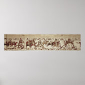 Poster Conan fuit de Dol (Devant)