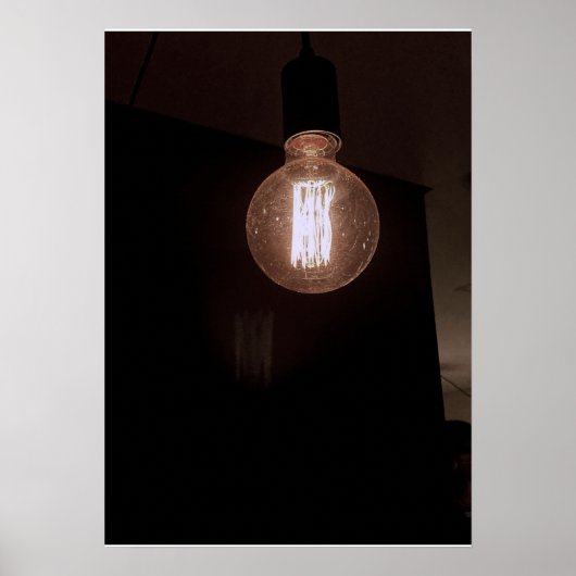 Poster conceitos (Devant)