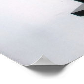 Poster Concentration (Coin)