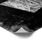 Poster concentrer (Coin)