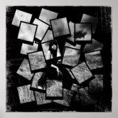 Poster concentrer (Devant)